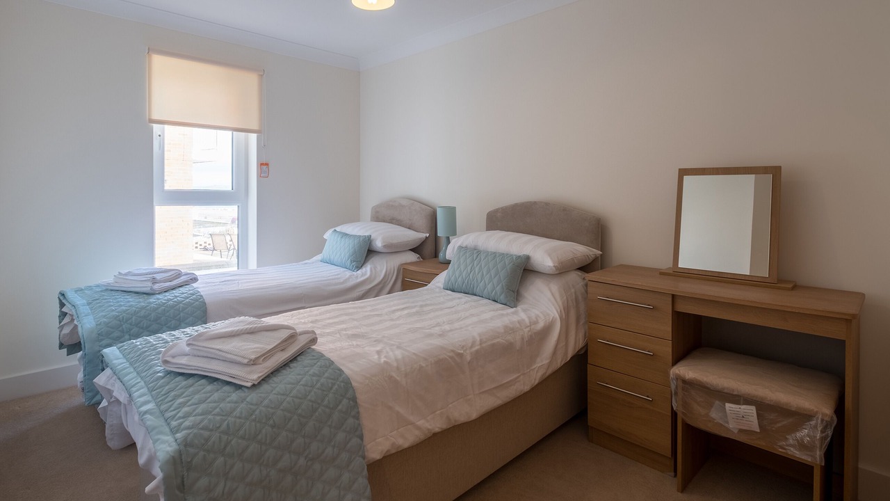 Photo of Others in Shanklin