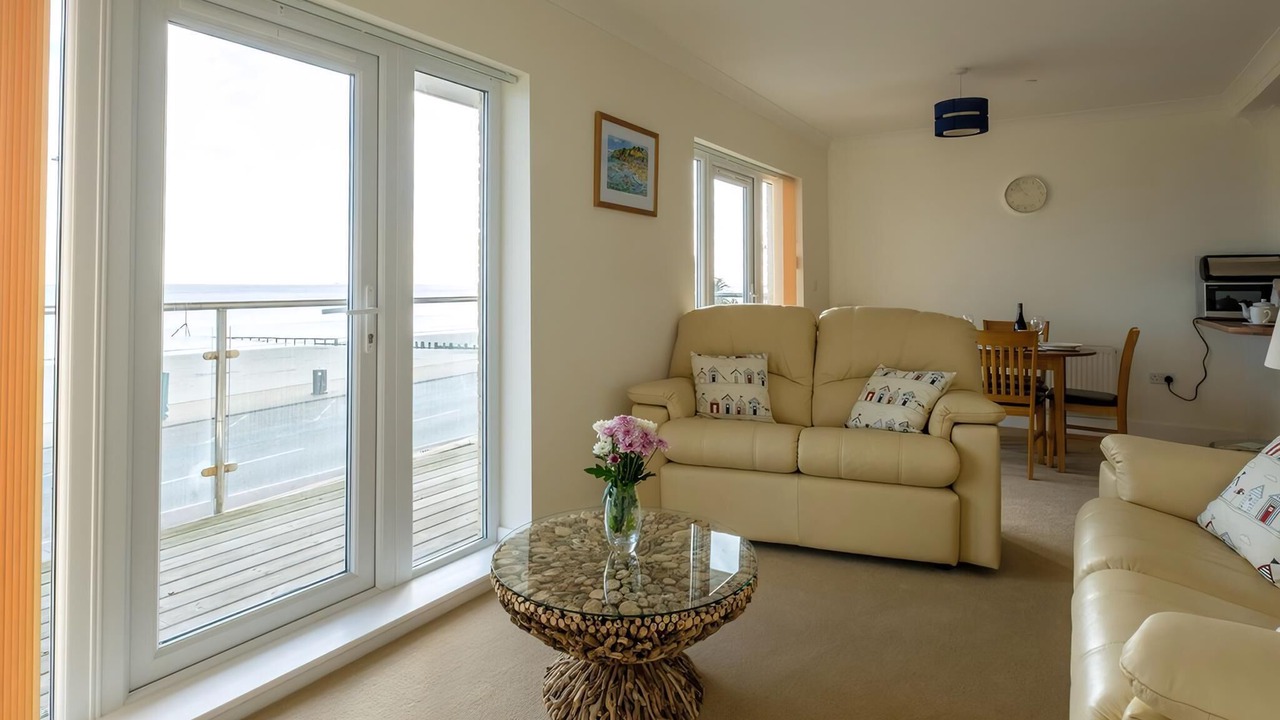 Photo of Others in Shanklin