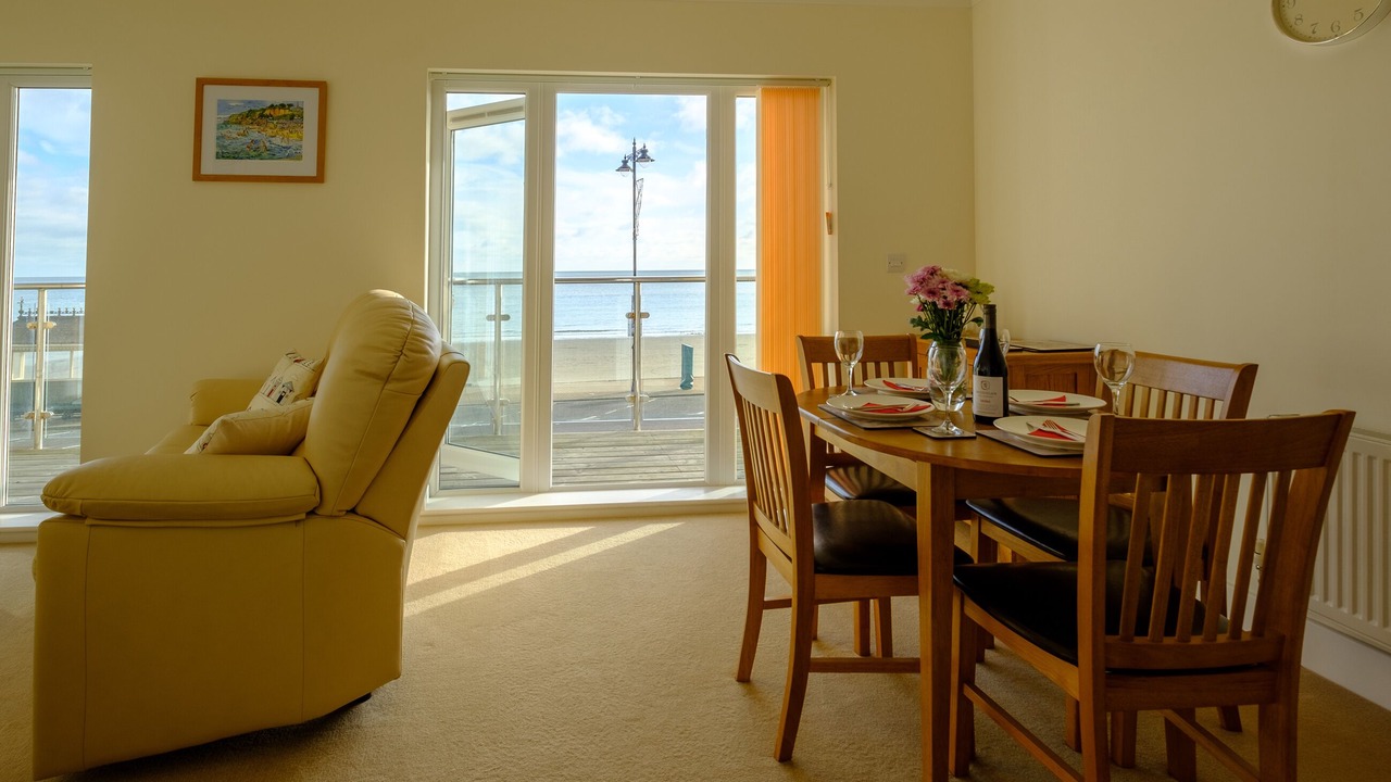 Photo of Others in Shanklin