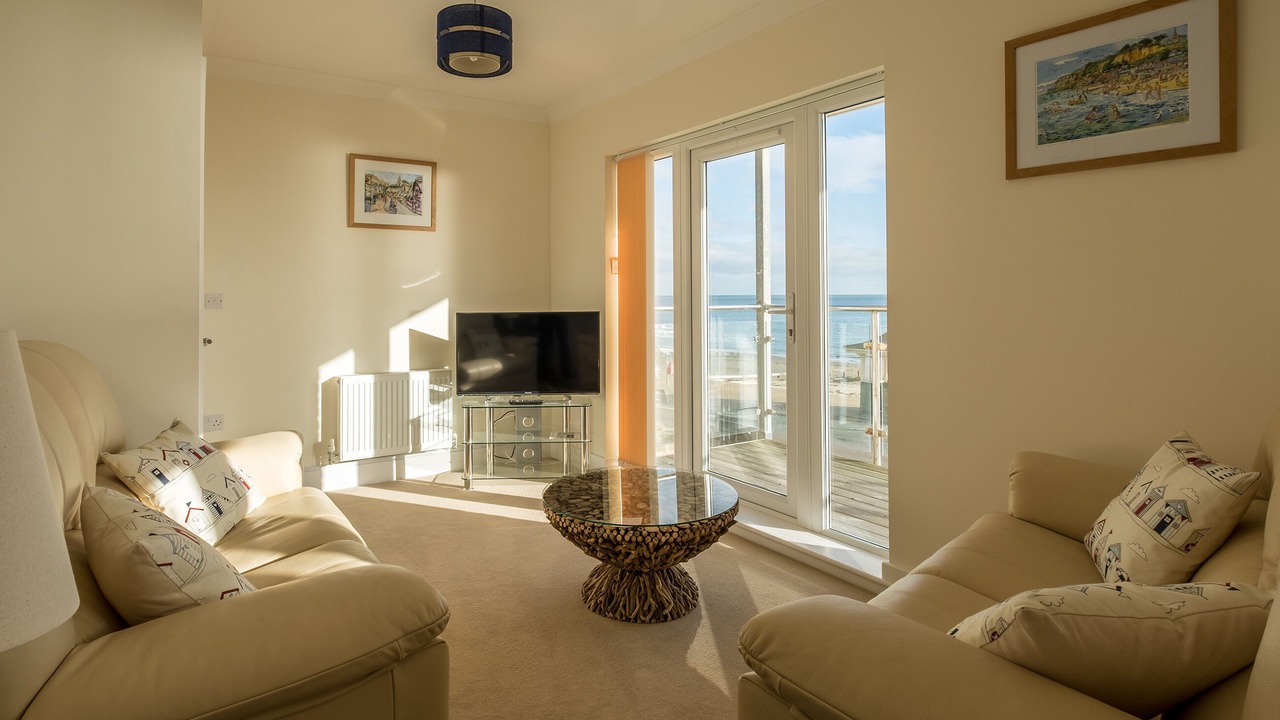 Photo of Others in Shanklin