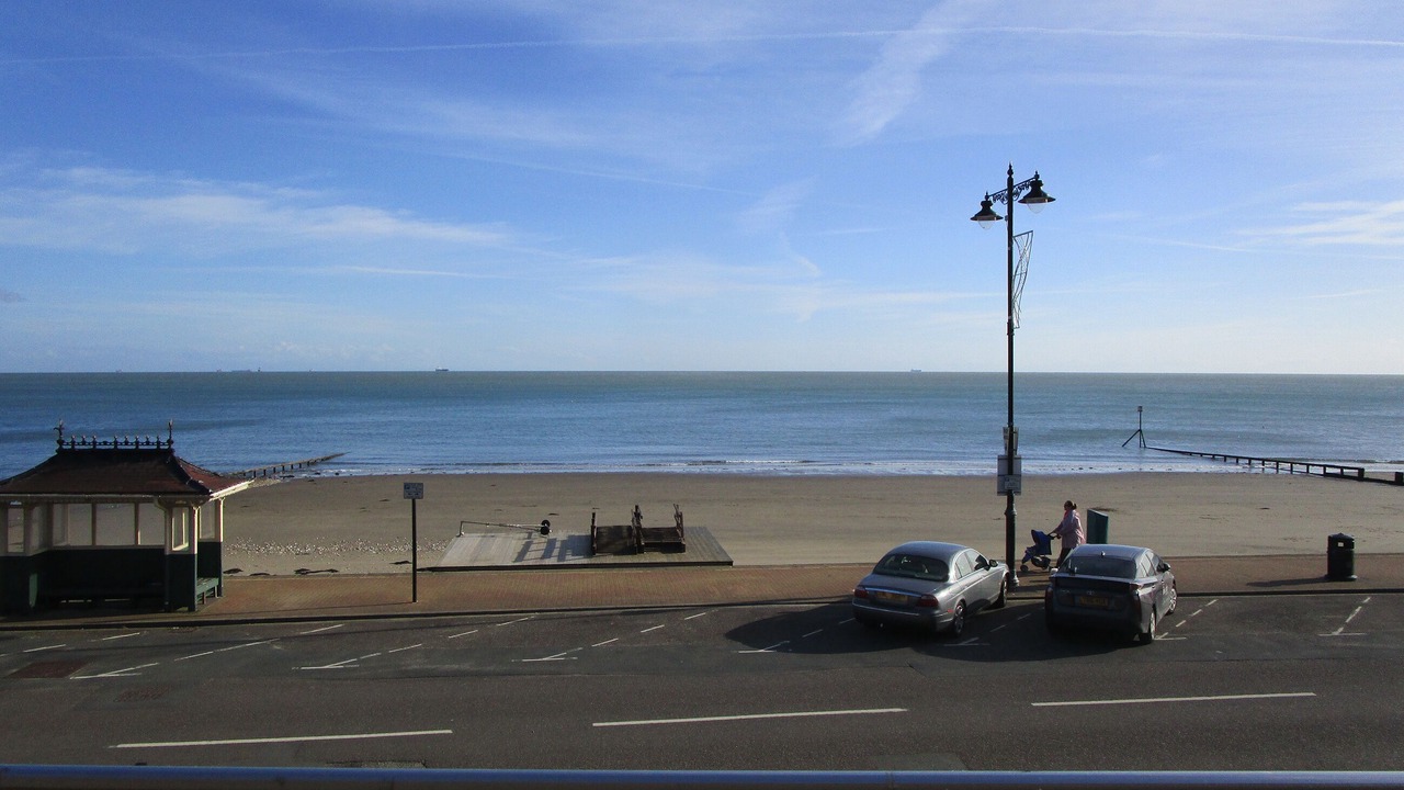 Photo of Others in Shanklin