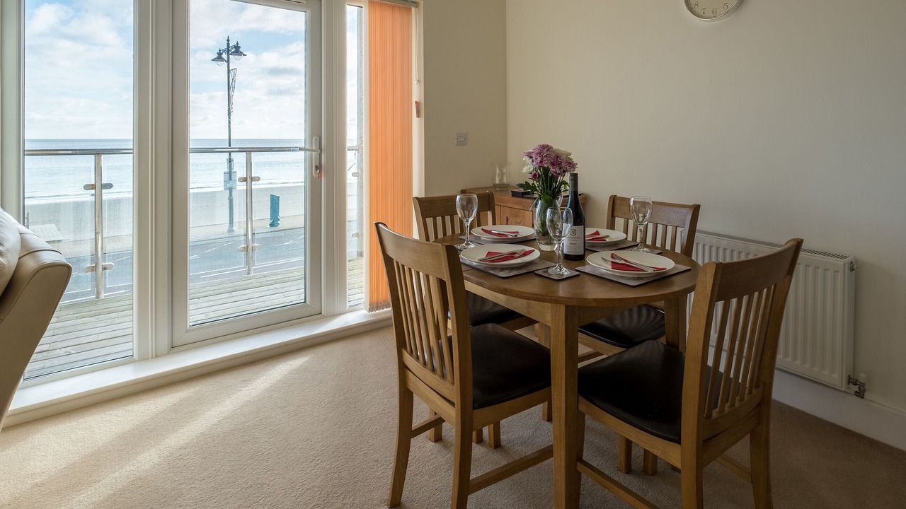 Photo of Others in Shanklin