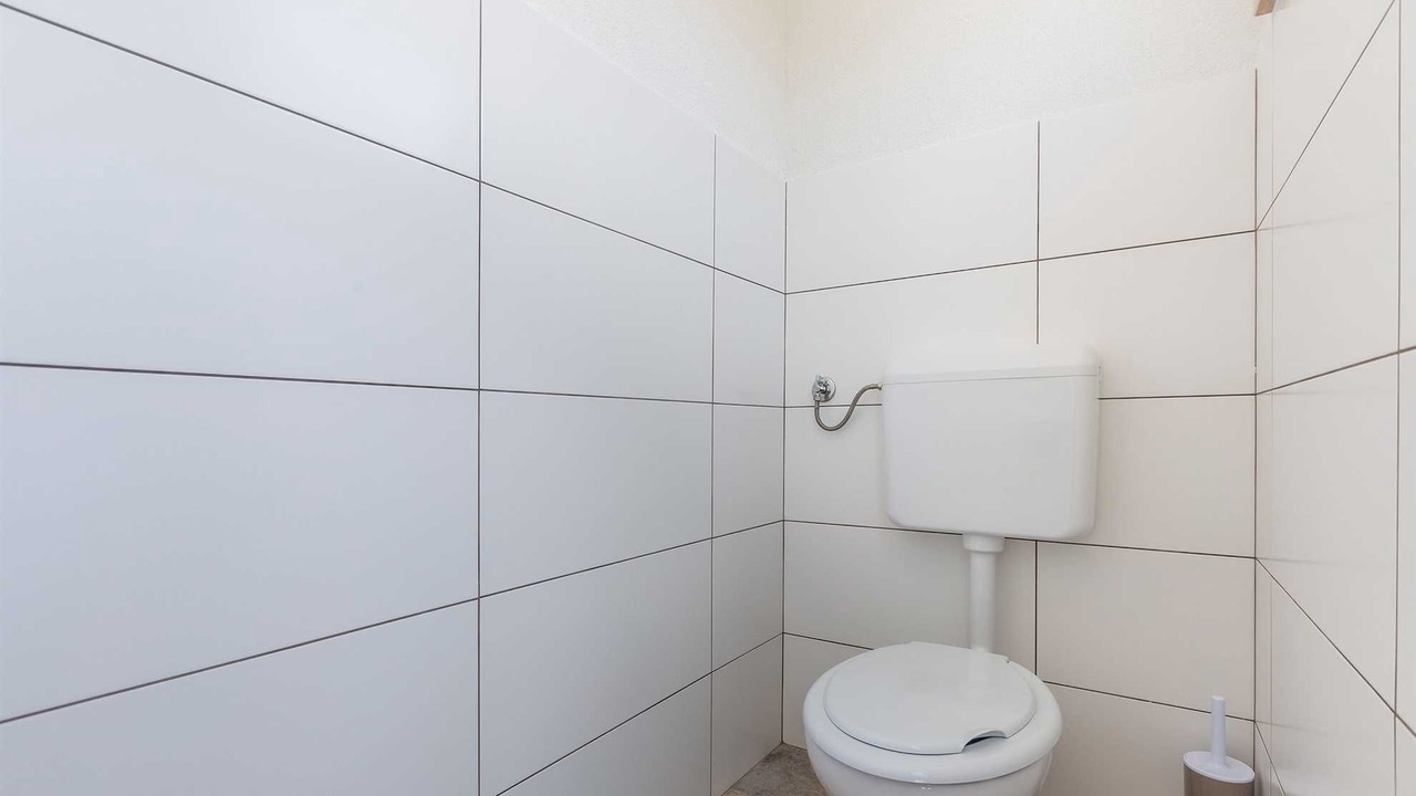 Photo of Bathroom in Skrbcici