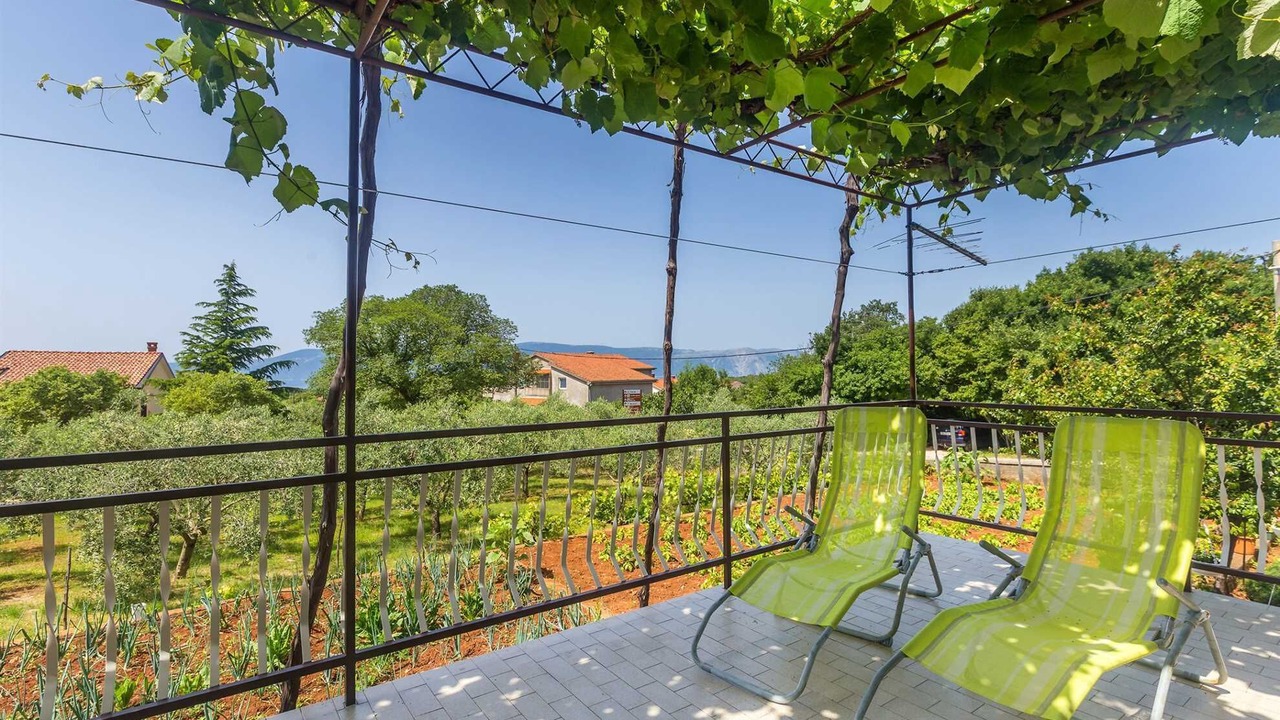 Photo of Outdoor in Skrbcici