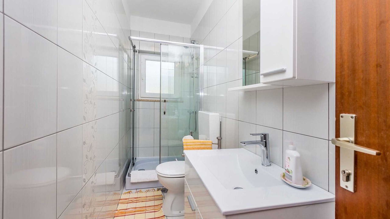 Photo of Bathroom in Skrbcici