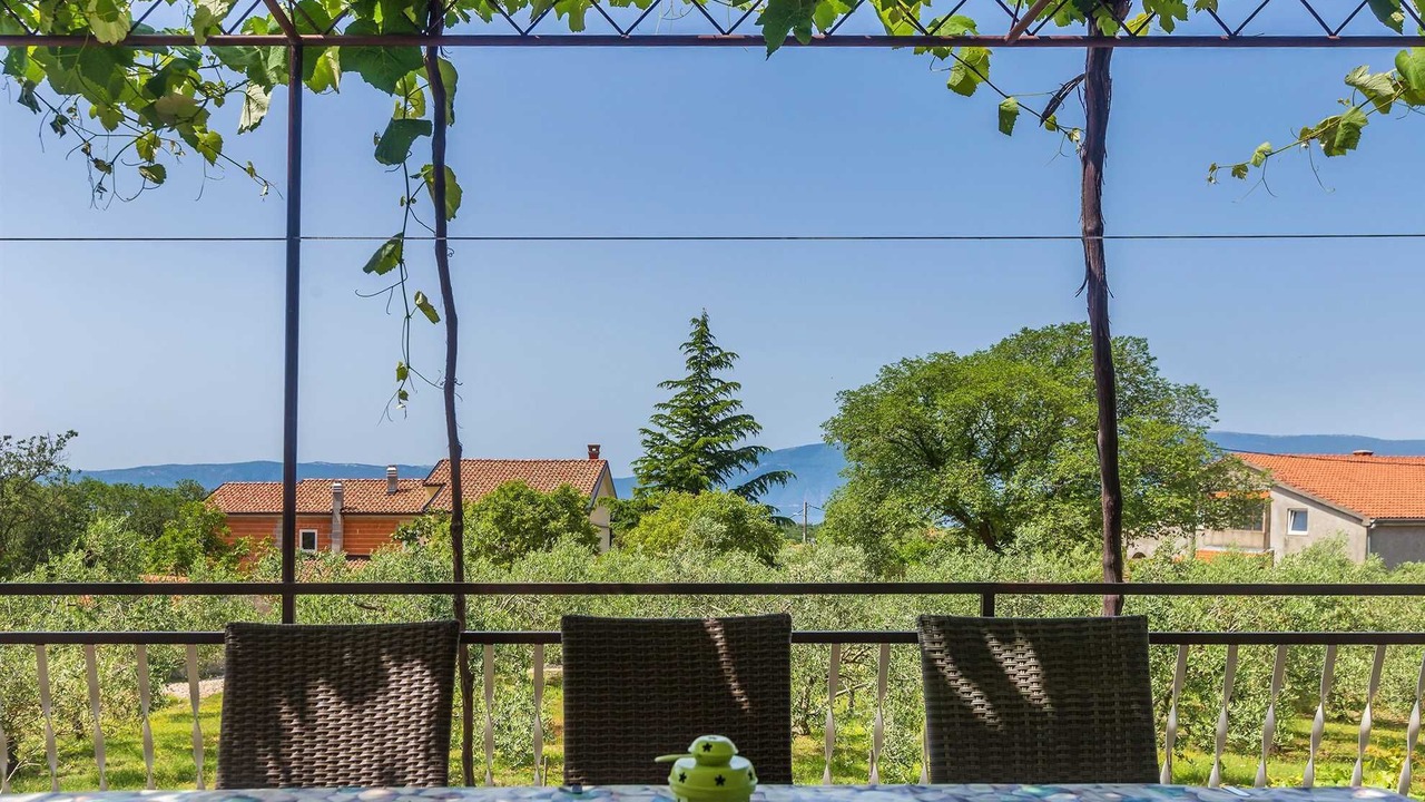 Photo of Outdoor in Skrbcici
