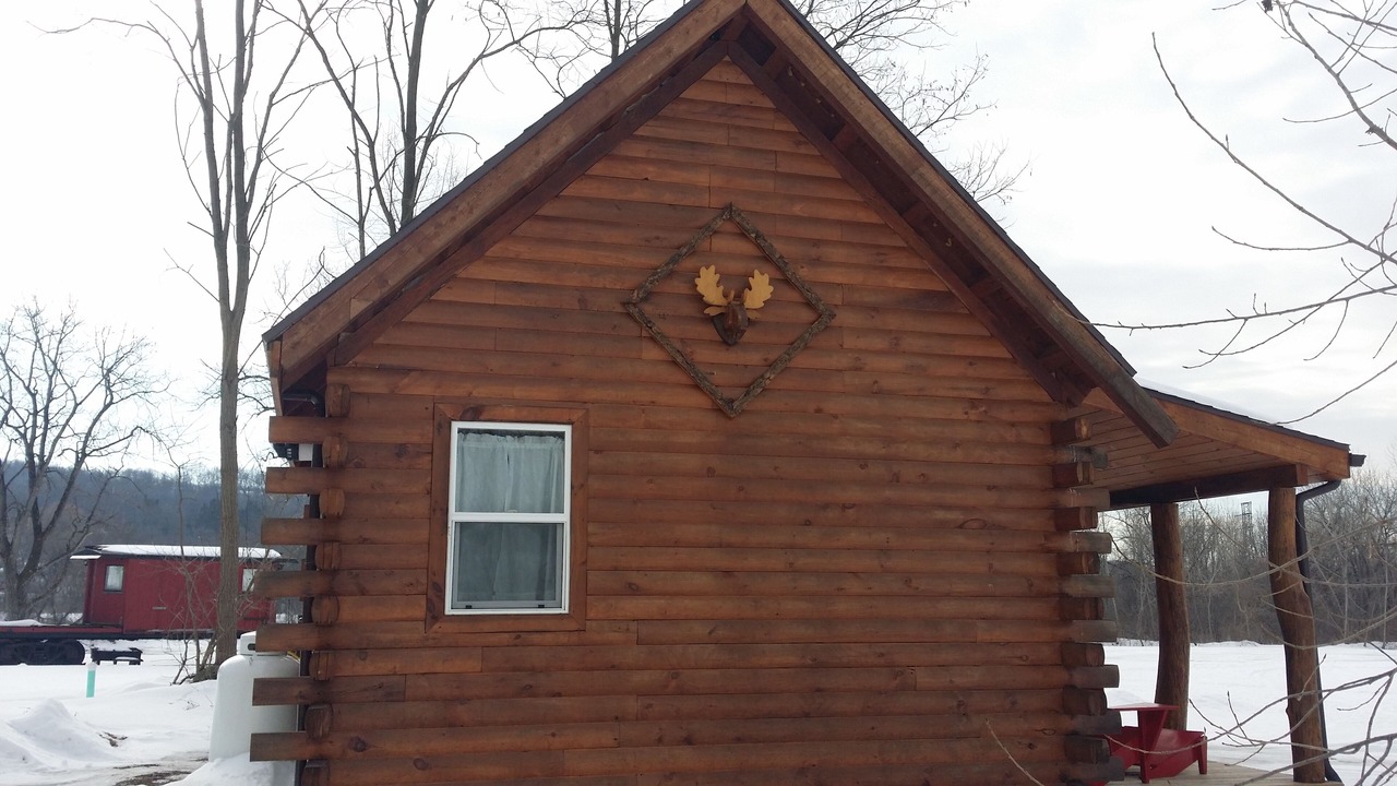 Photo of Outdoor in St. Johnsville