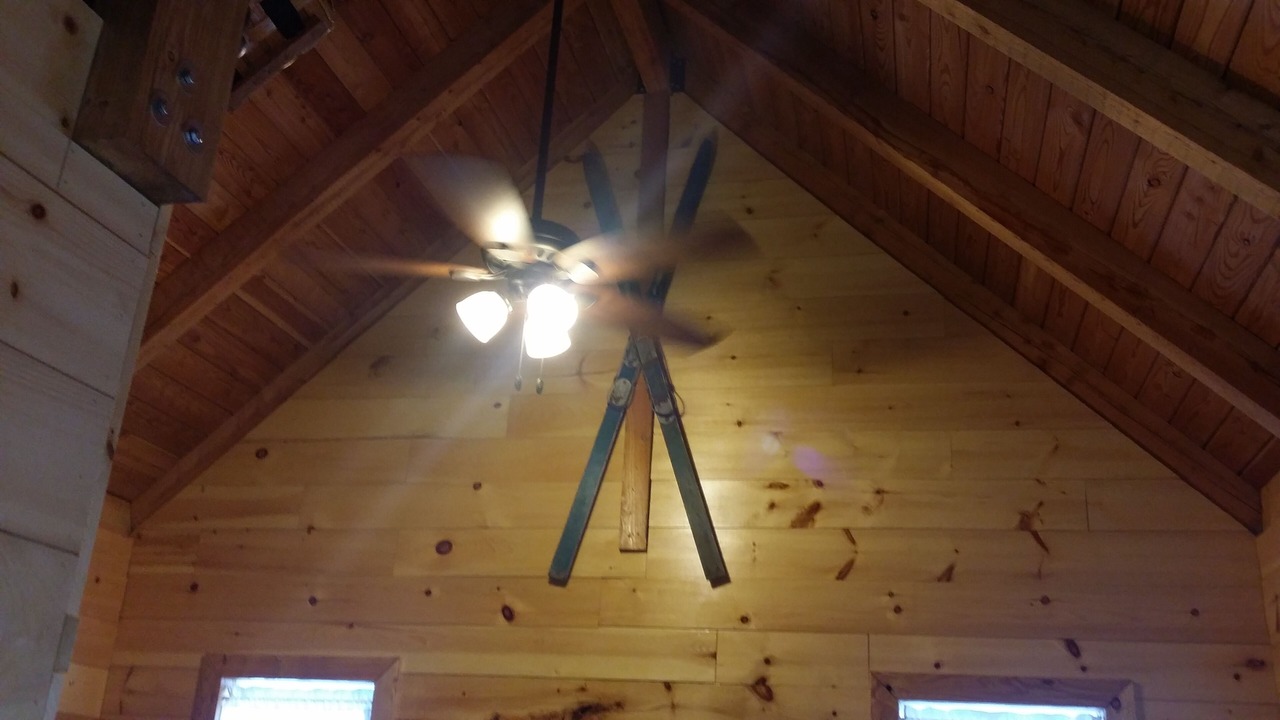 Photo of Others in St. Johnsville