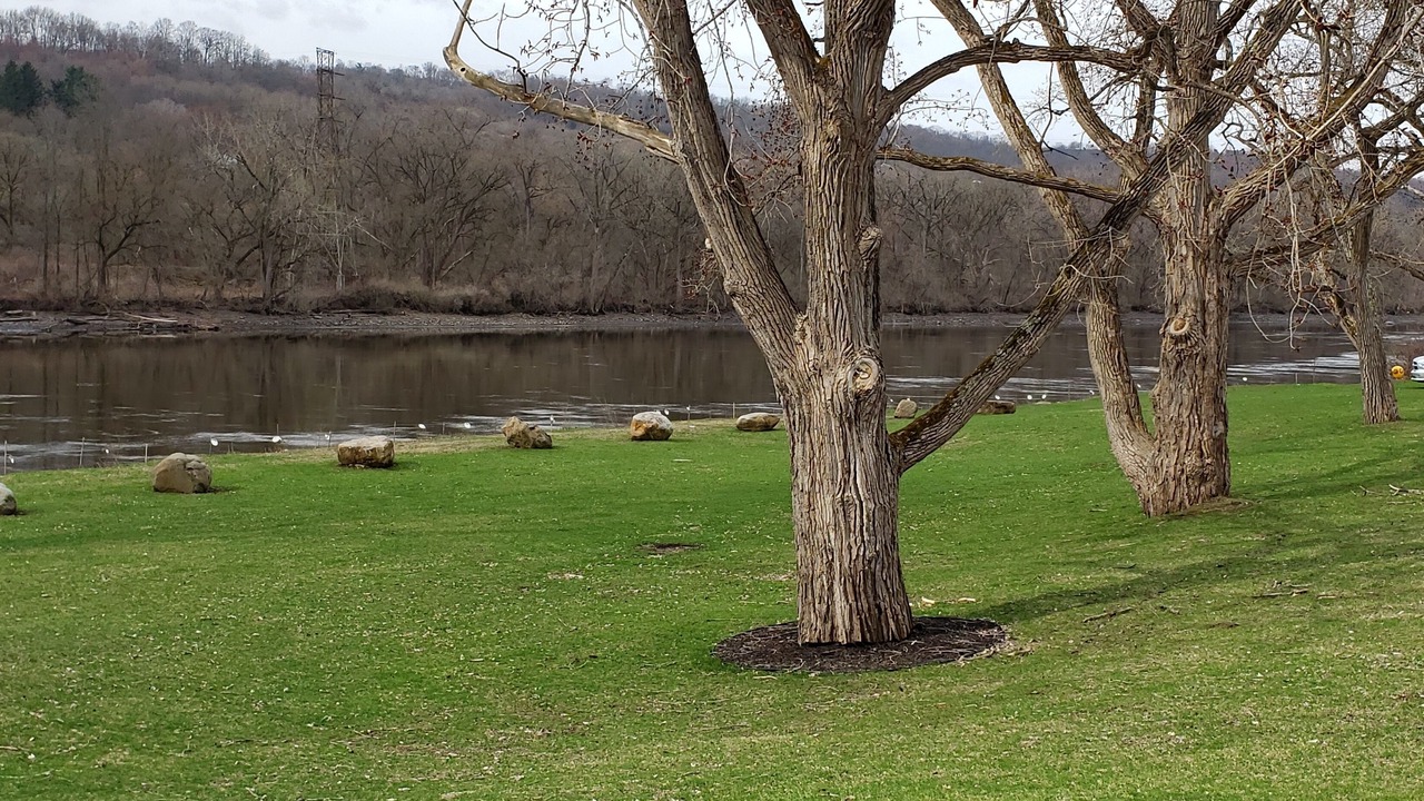 Photo of Outdoor in St. Johnsville
