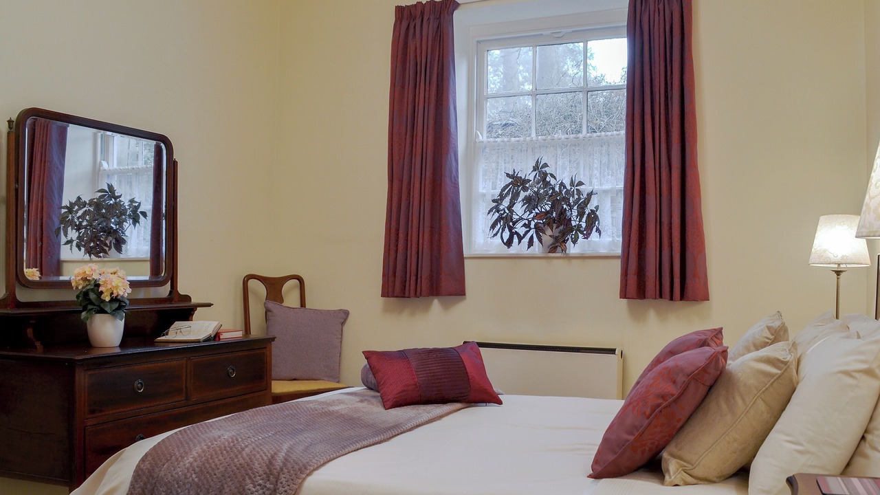 Photo of Others in Lostwithiel