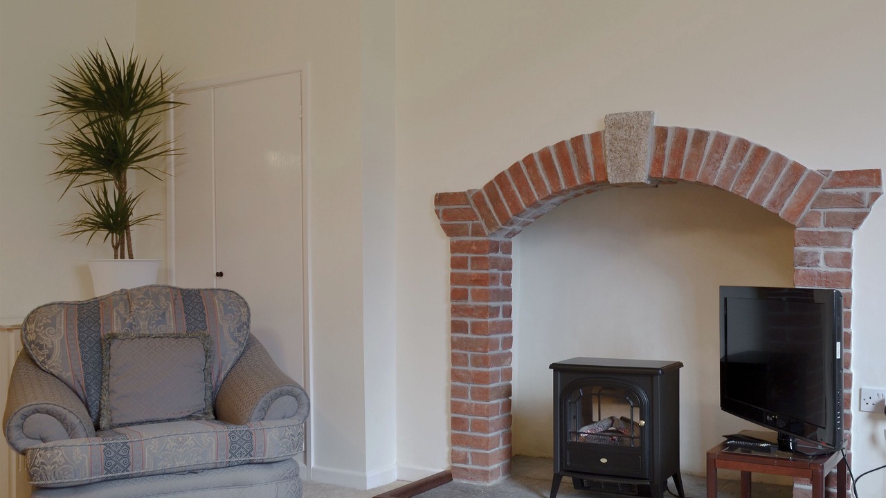 Photo of Others in Lostwithiel