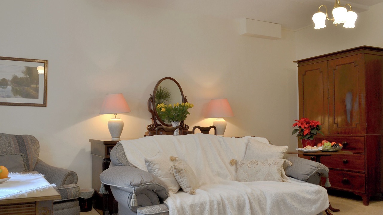 Photo of Others in Lostwithiel