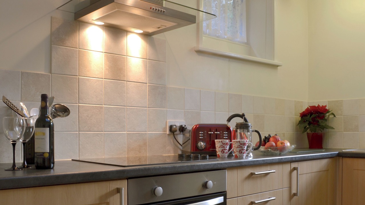 Photo of Others in Lostwithiel