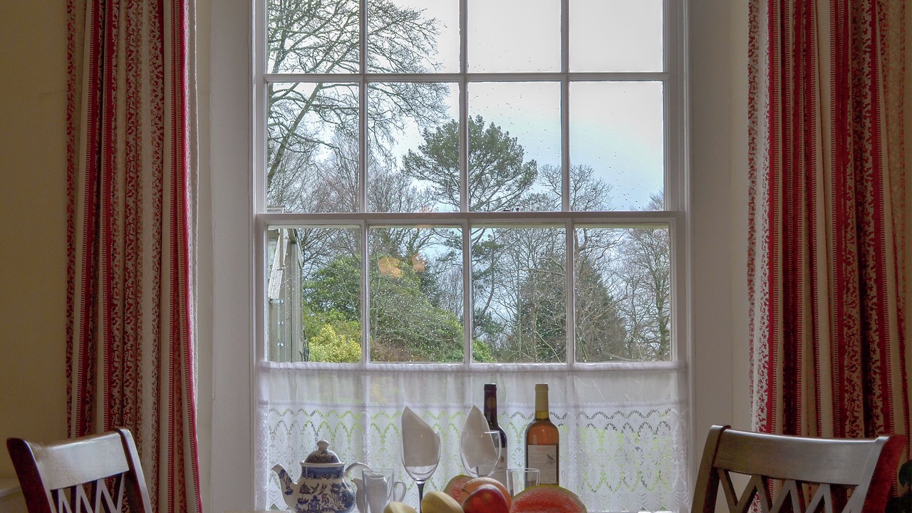 Photo of Others in Lostwithiel