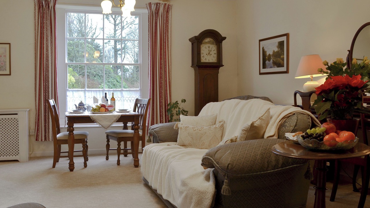 Photo of Others in Lostwithiel