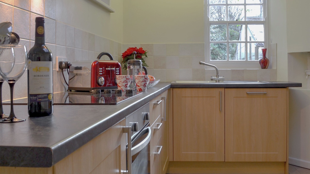 Photo of Others in Lostwithiel