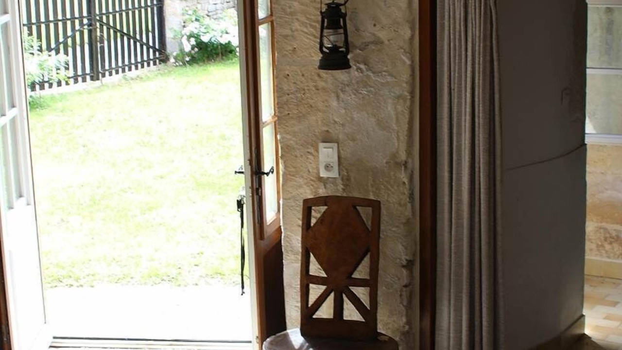 Photo of Others in Paizay-Naudouin-Embourie