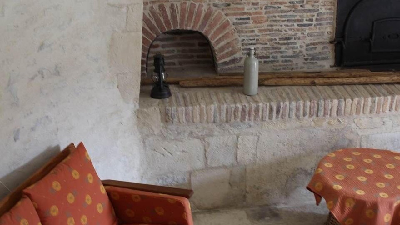 Photo of Others in Paizay-Naudouin-Embourie