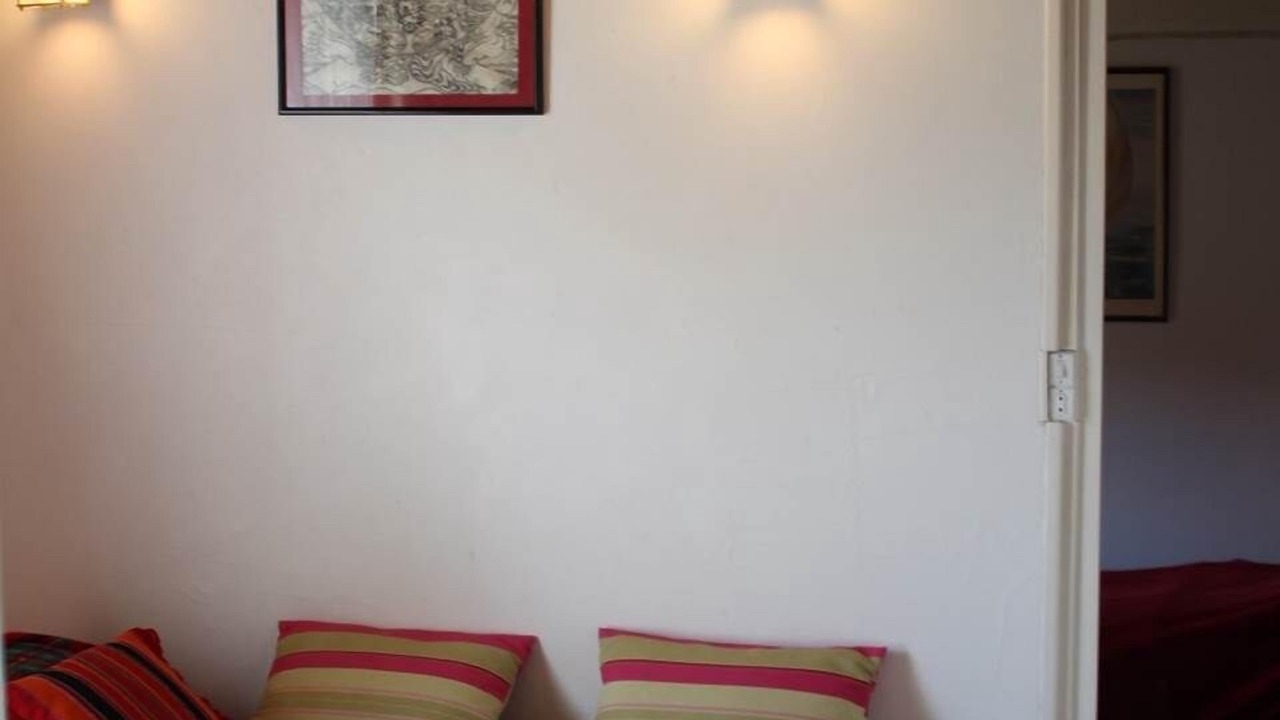 Photo of Others in Paizay-Naudouin-Embourie