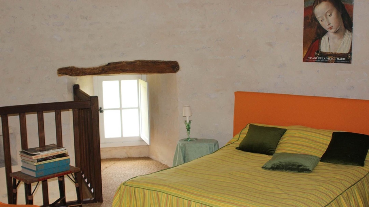 Photo of Others in Paizay-Naudouin-Embourie