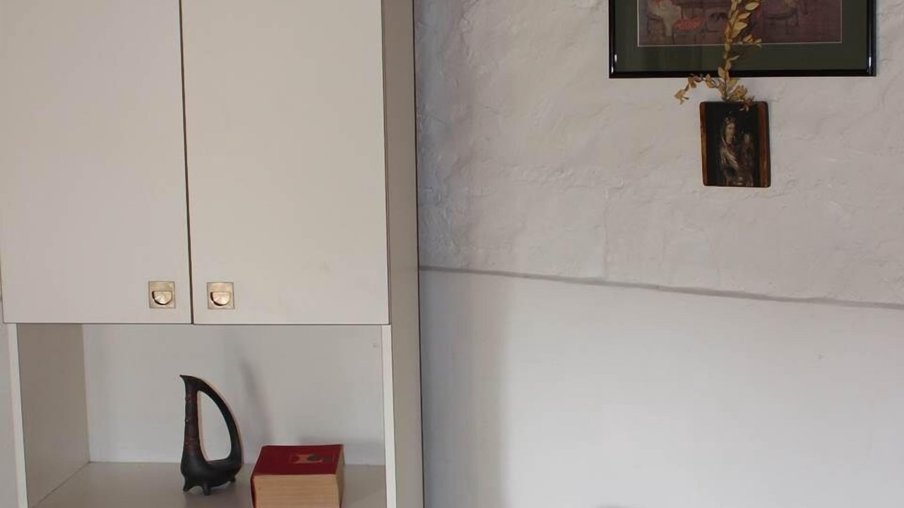 Photo of Others in Paizay-Naudouin-Embourie