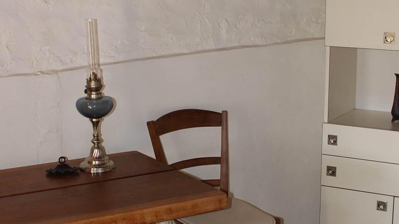 Photo of Others in Paizay-Naudouin-Embourie