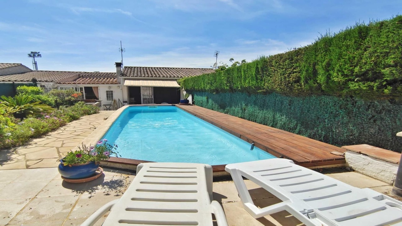 Photo of Outdoor in L'Escala