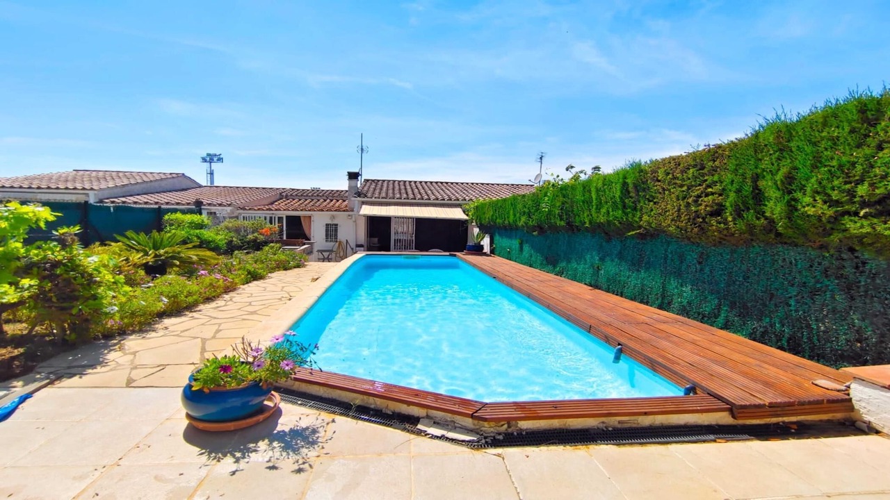 Photo of Outdoor in L'Escala