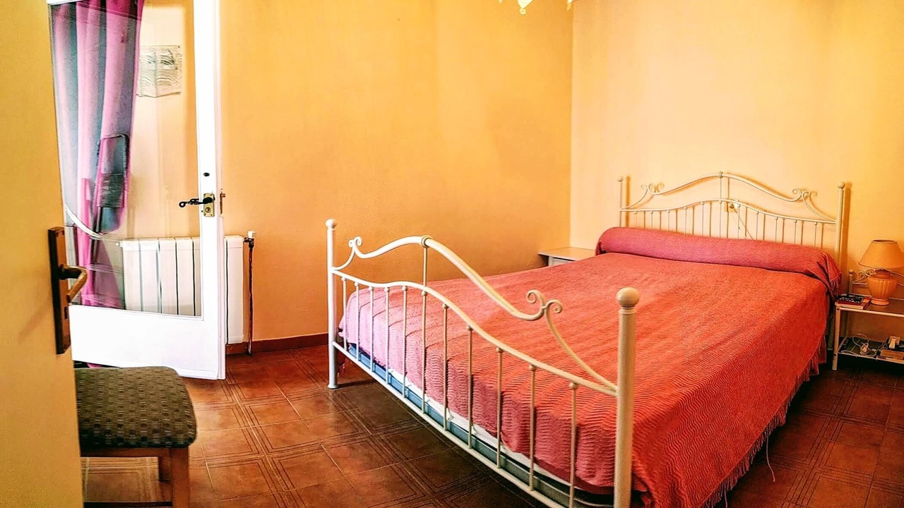 Photo of Bedroom in L'Escala