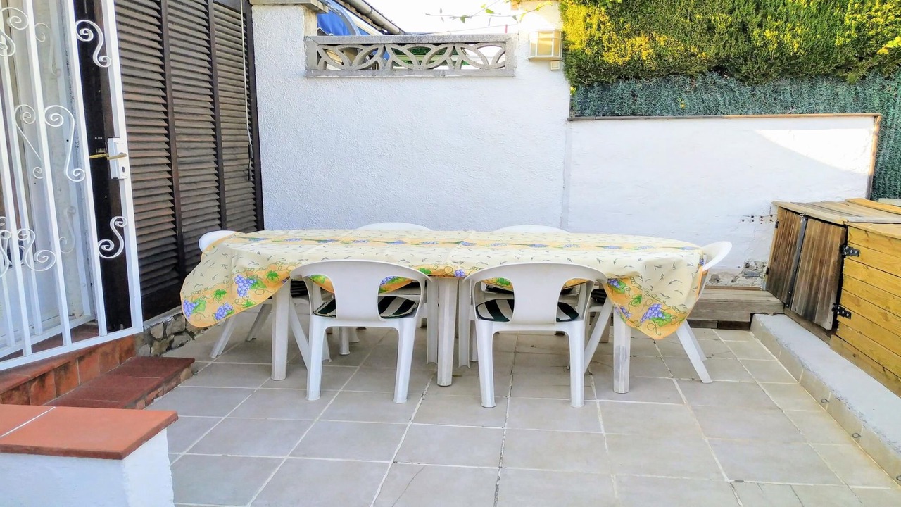 Photo of Outdoor in L'Escala