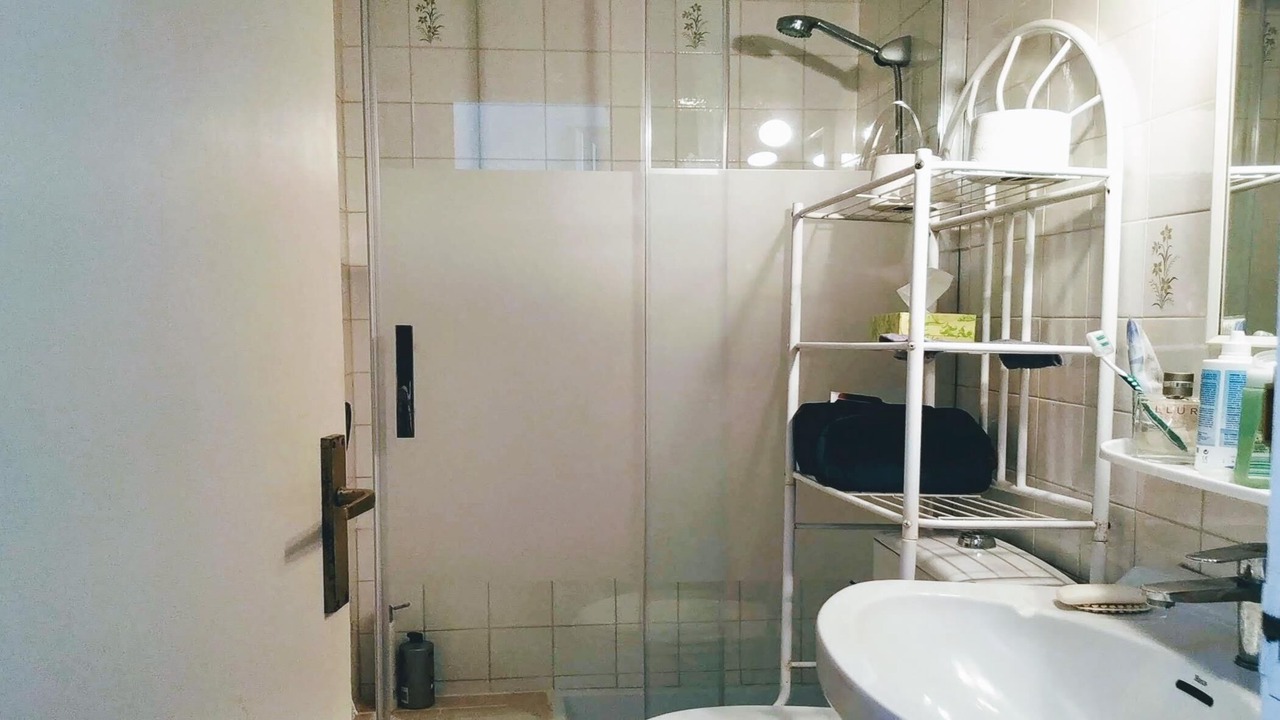 Photo of Bathroom in L'Escala
