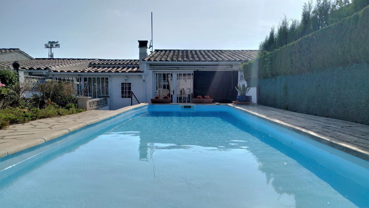 Photo of Outdoor in L'Escala