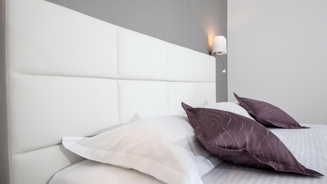 Photo of Bedroom in Veliko Brdo