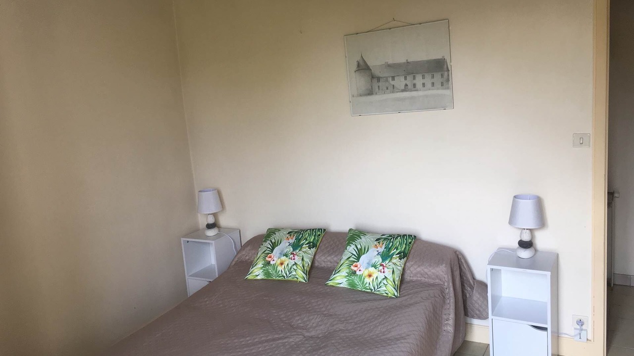 Photo of Others in Paizay-Naudouin-Embourie