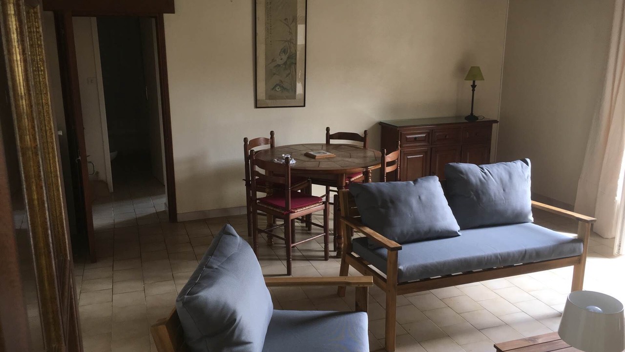 Photo of Others in Paizay-Naudouin-Embourie