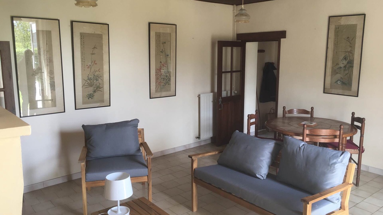 Photo of Others in Paizay-Naudouin-Embourie