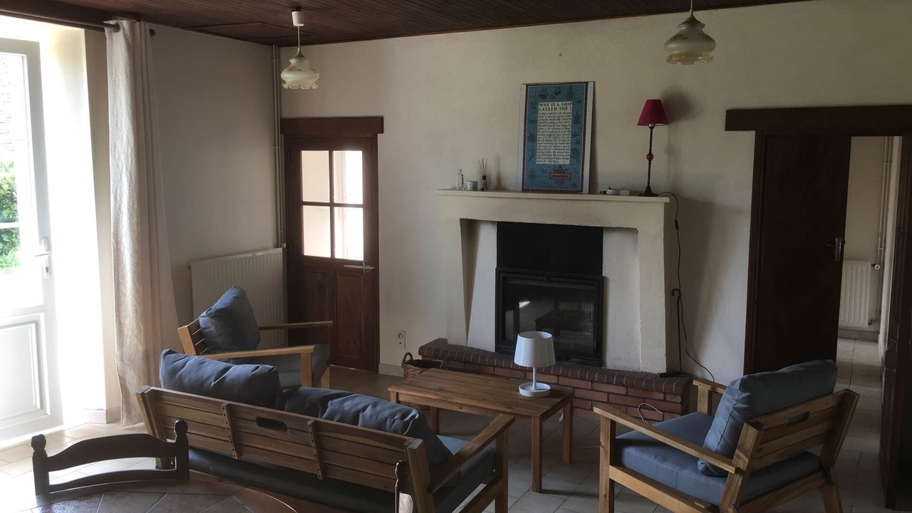 Photo of Others in Paizay-Naudouin-Embourie