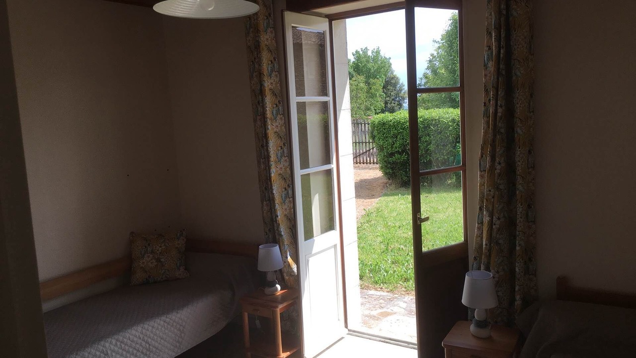 Photo of Others in Paizay-Naudouin-Embourie