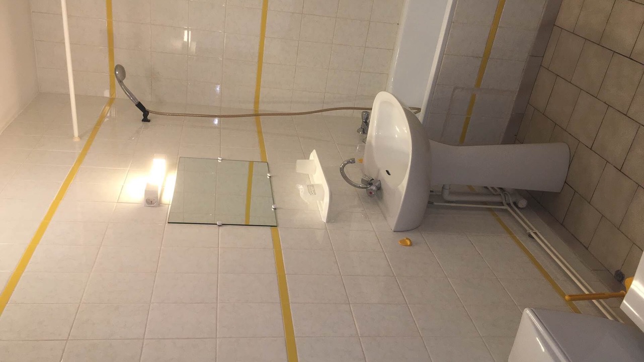 Photo of Others in Paizay-Naudouin-Embourie