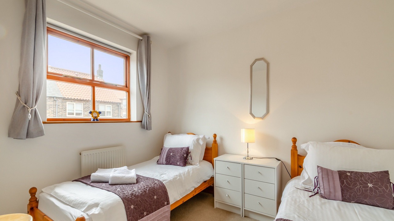 Photo of Others in Whitby