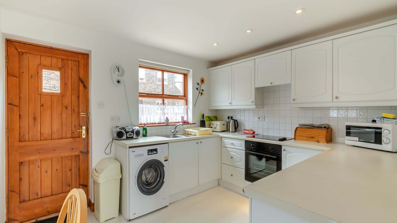 Photo of Others in Whitby