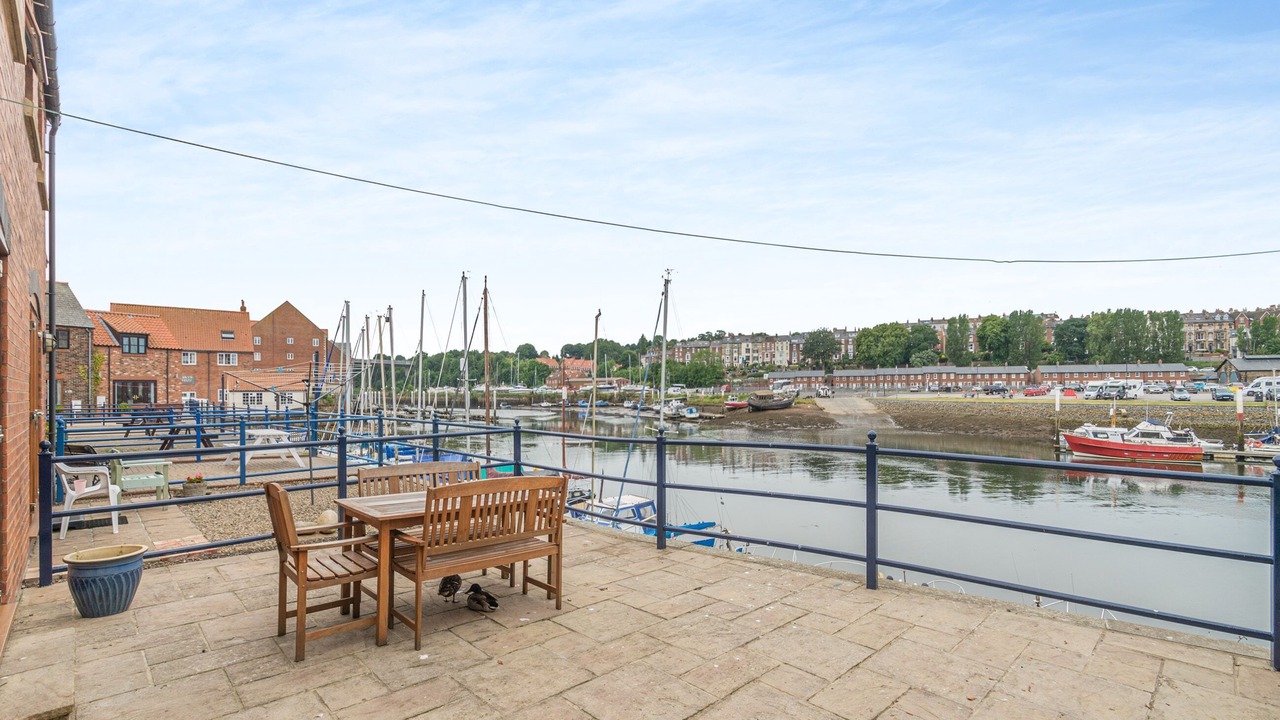 Photo of Others in Whitby