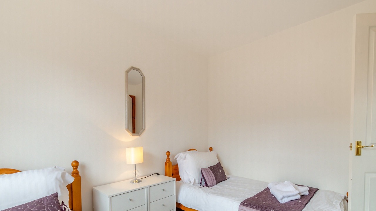 Photo of Others in Whitby