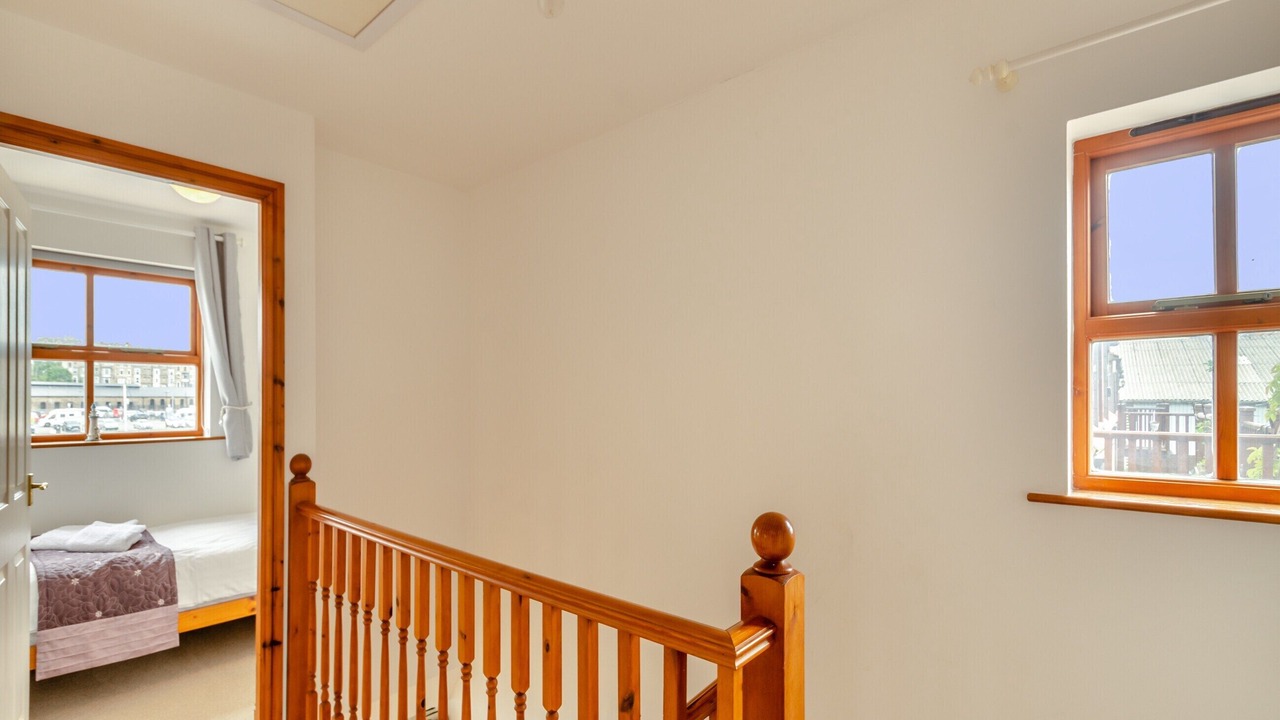 Photo of Others in Whitby