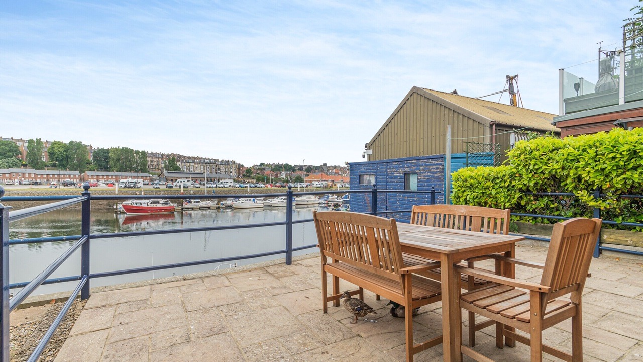 Photo of Others in Whitby