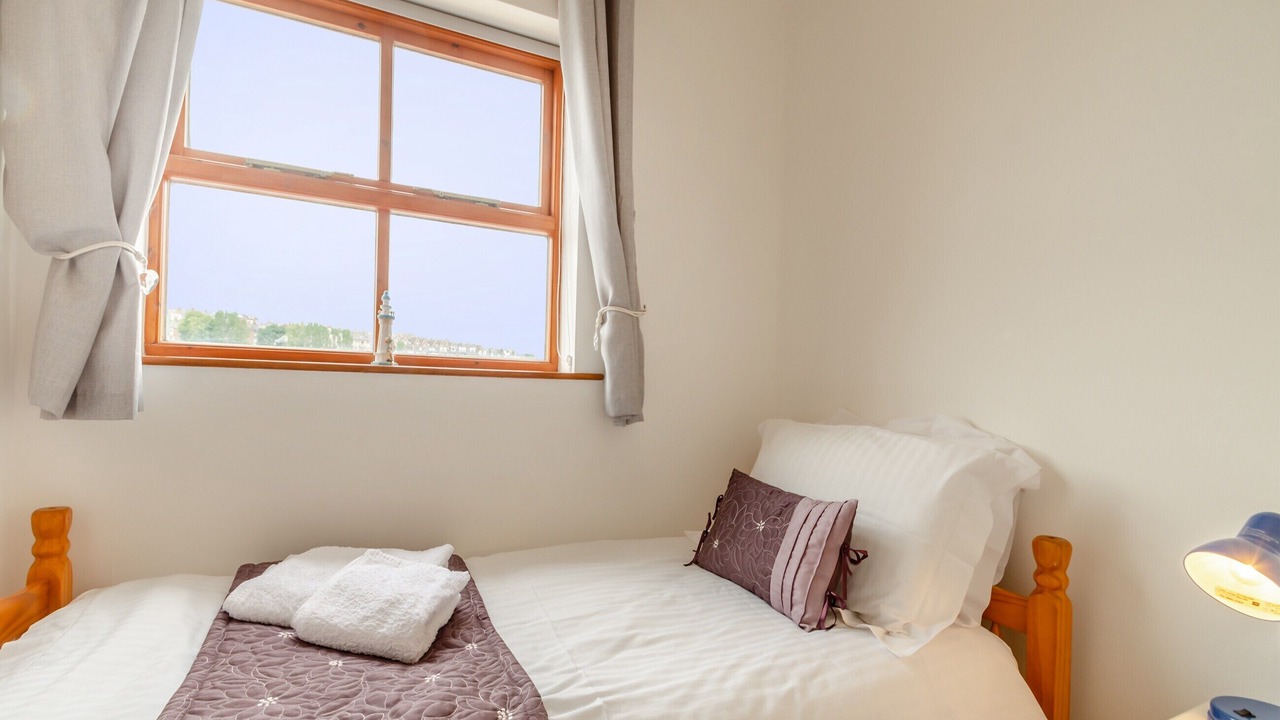 Photo of Others in Whitby