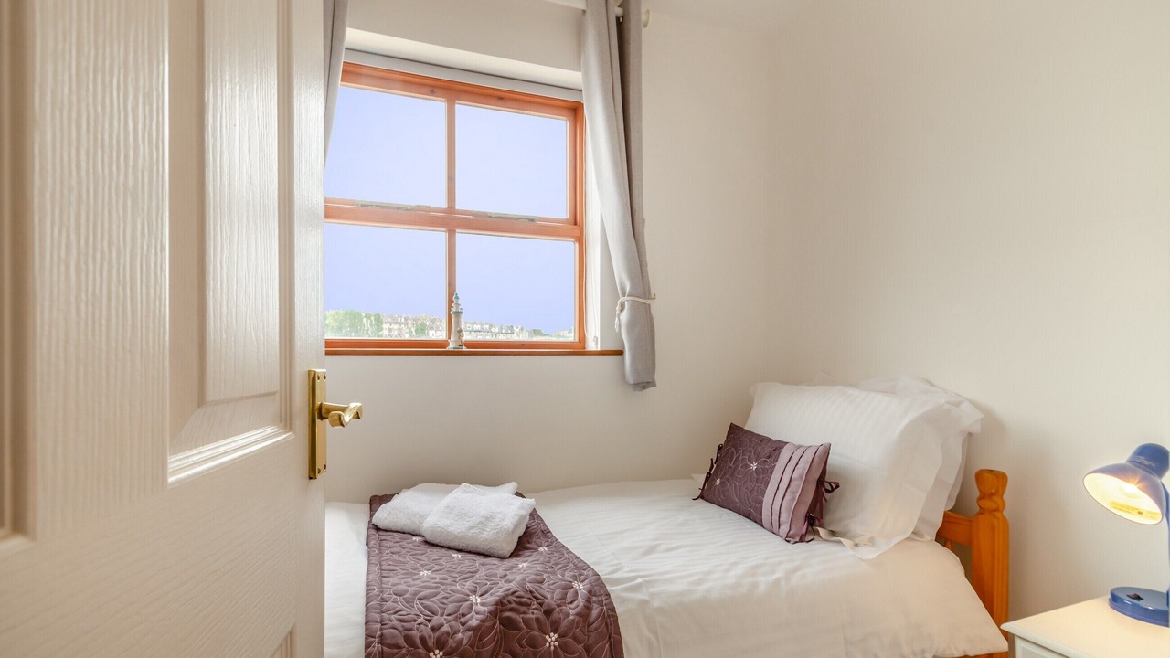 Photo of Others in Whitby