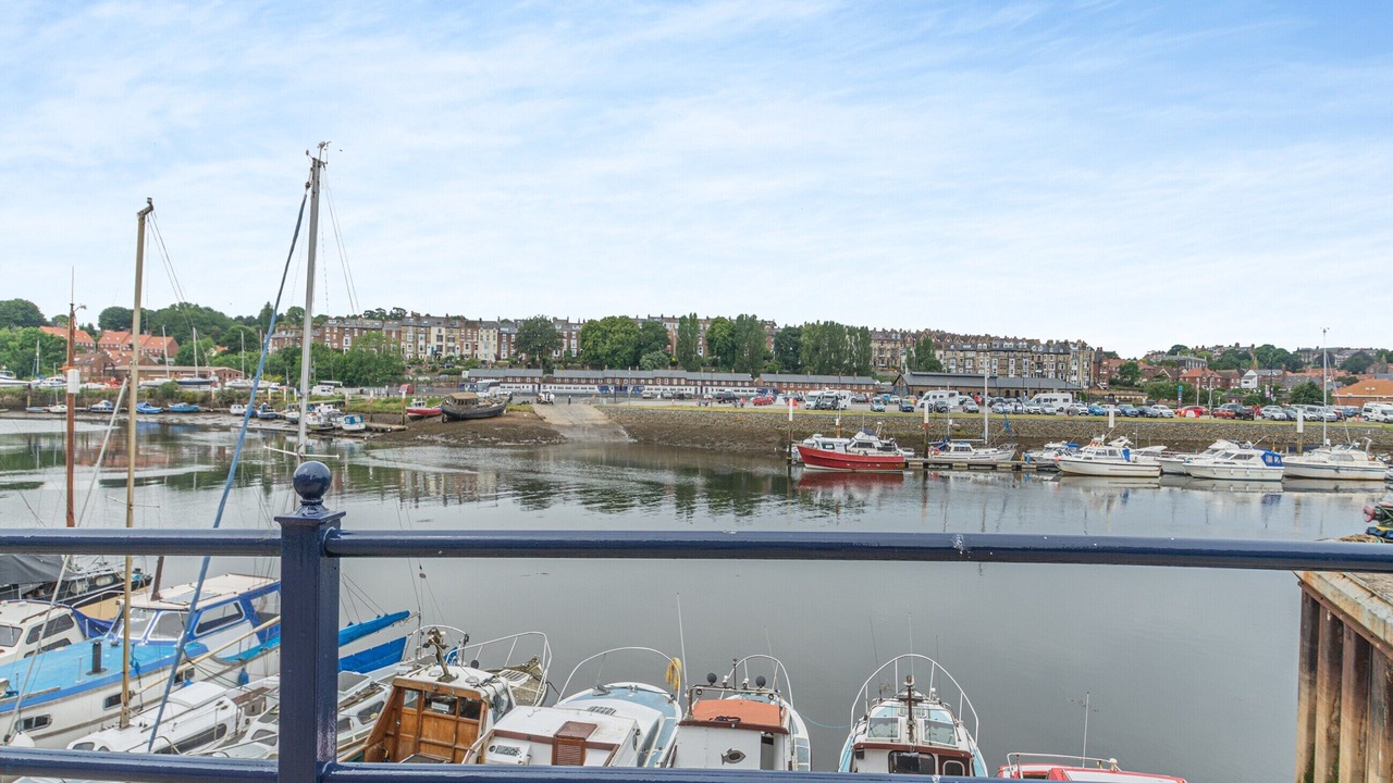 Photo of Others in Whitby