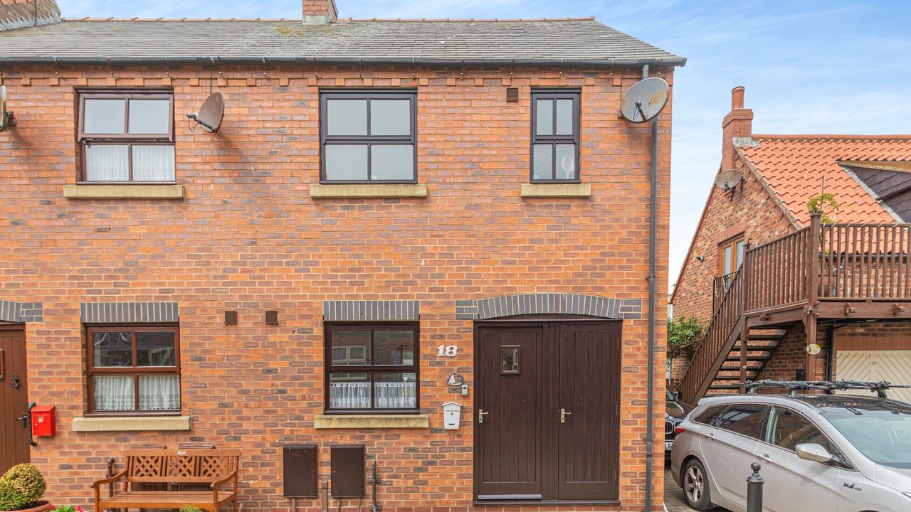 Photo of Outdoor in Whitby