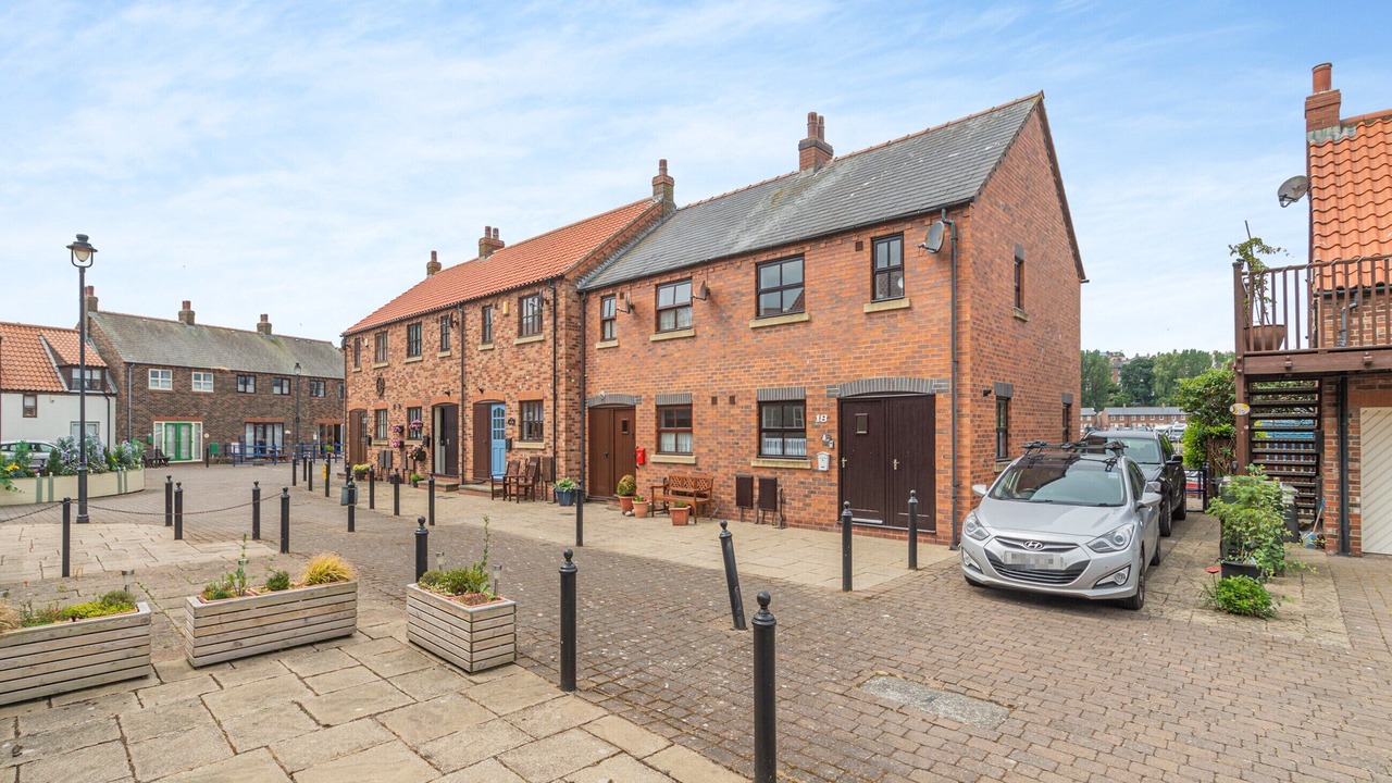 Photo of Outdoor in Whitby